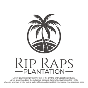 Logo Design by Abigaill_design for this project | Design: #33804188