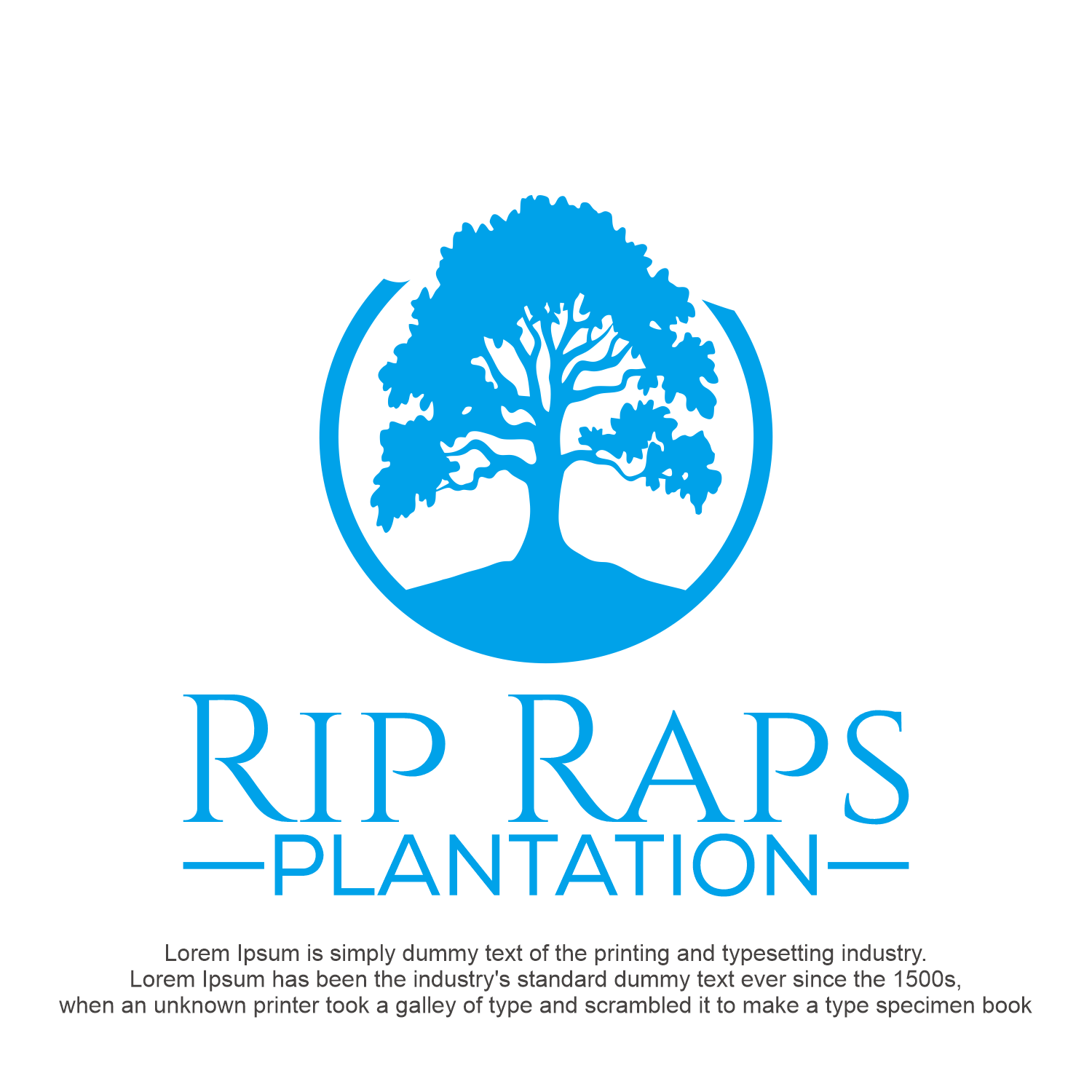 Logo Design by Abigaill_design for this project | Design #33812404