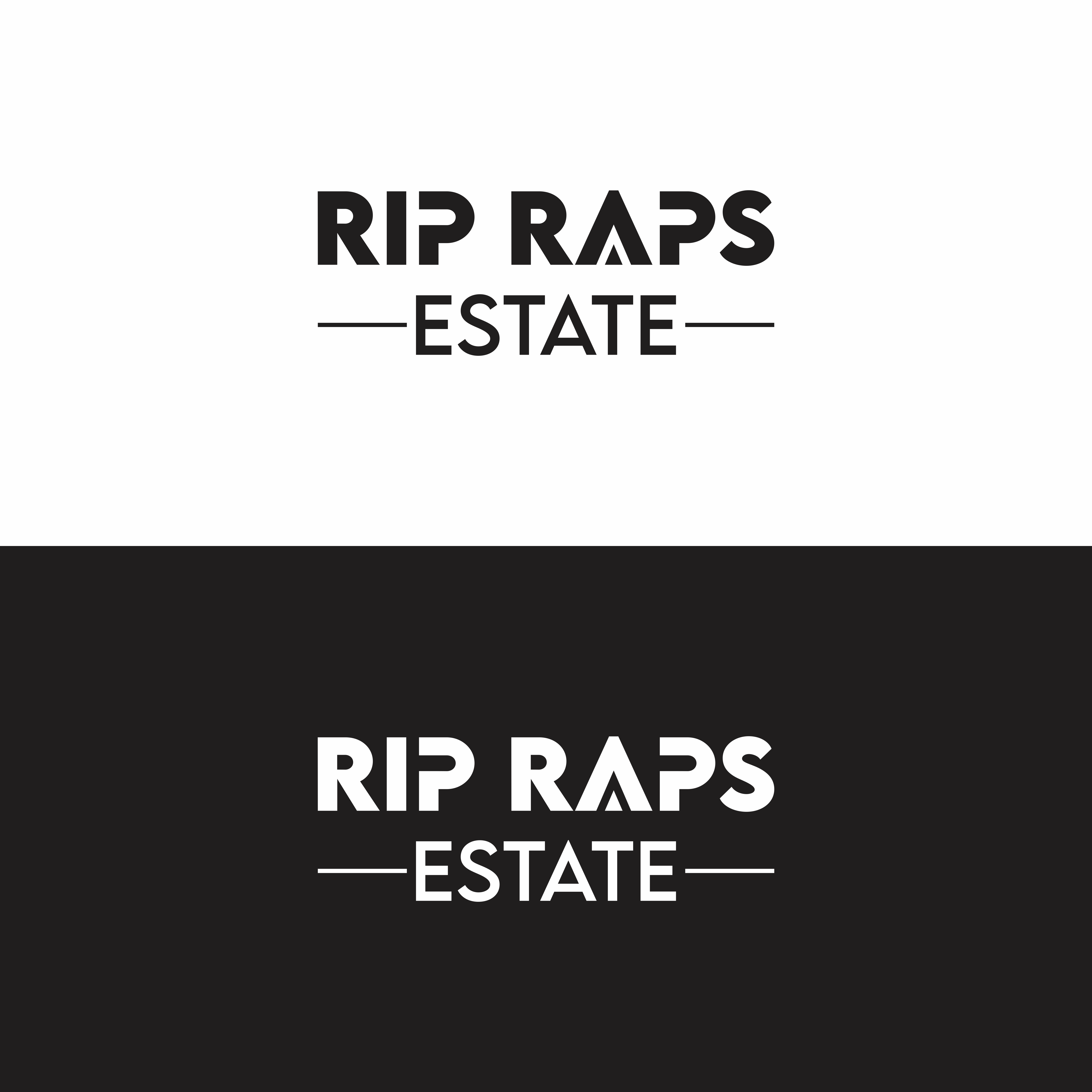 Logo Design by cahdesign for this project | Design #33808250