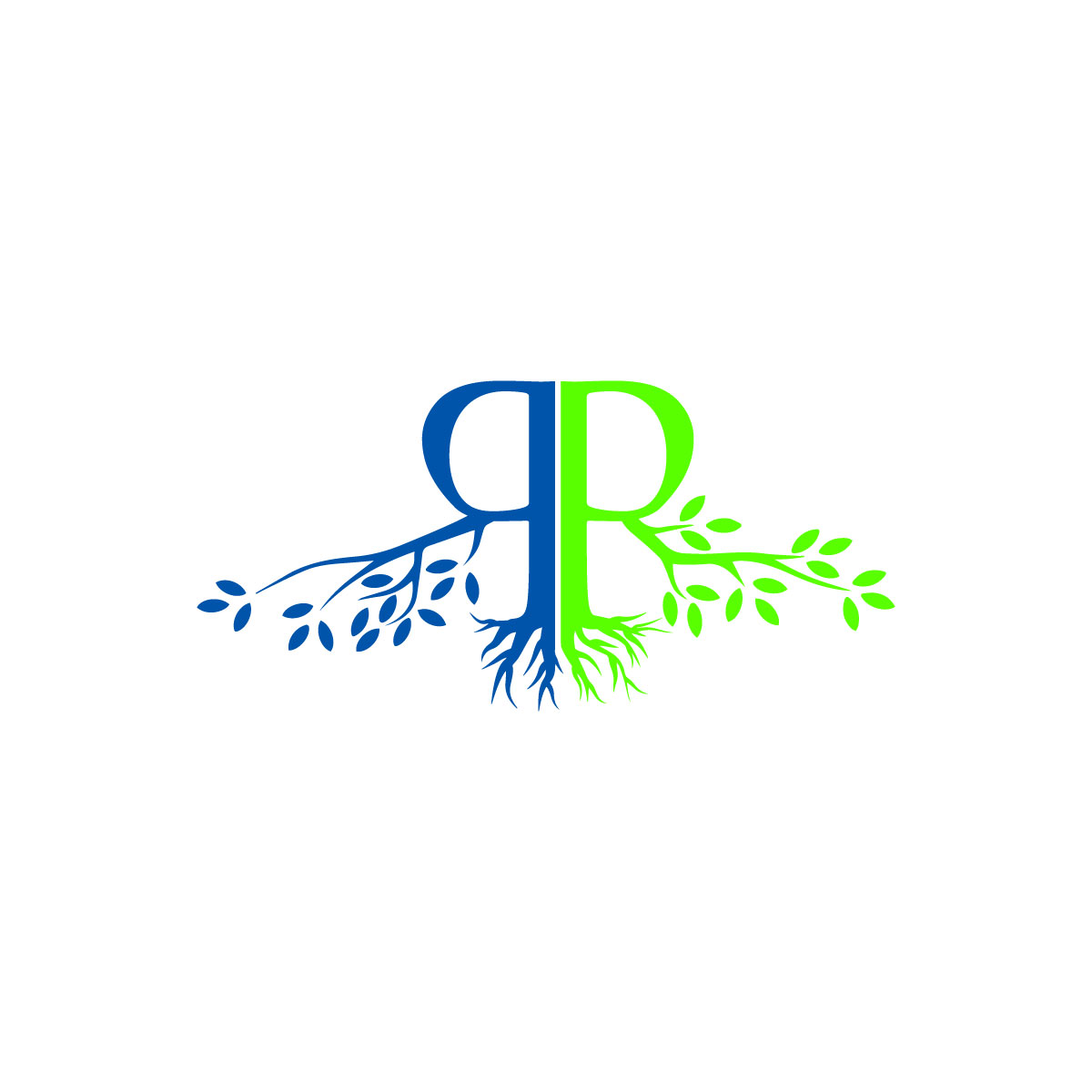 Logo Design by ExclusiveMind for this project | Design #33816811