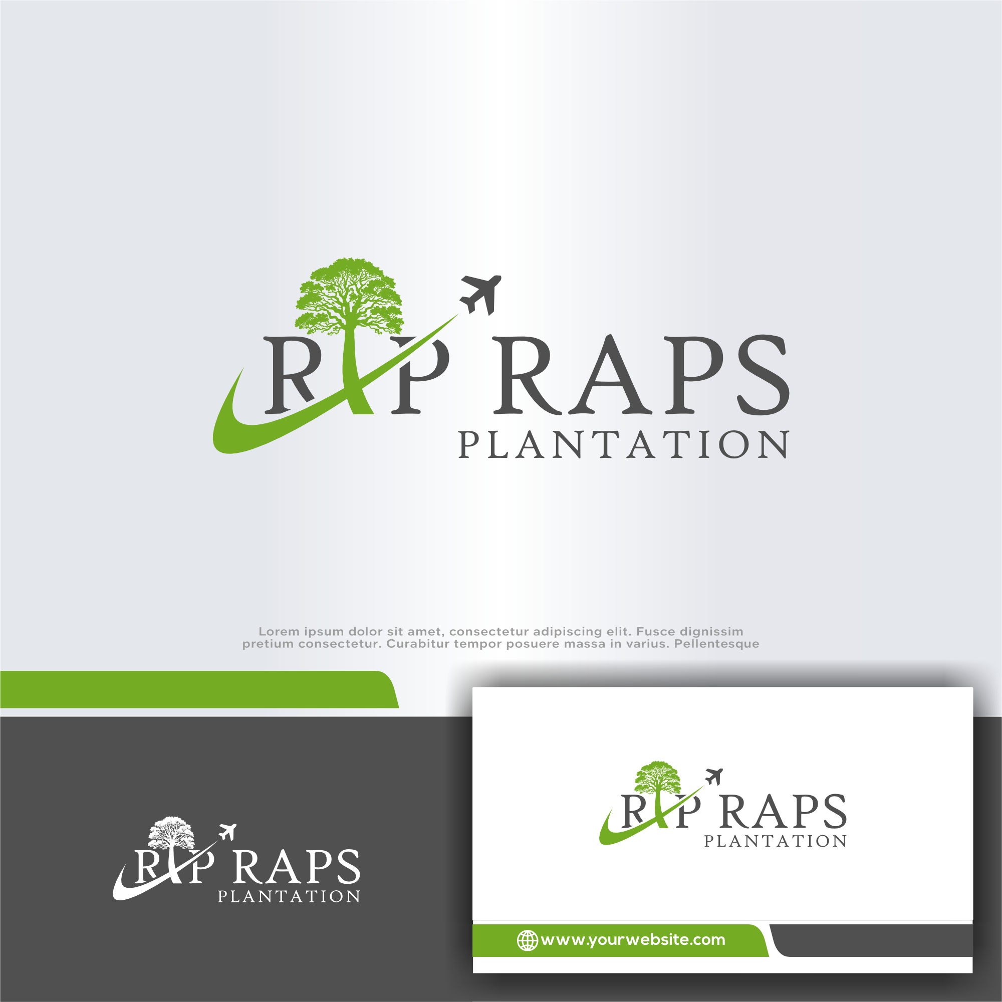 Logo Design by win it for this project | Design #33805180