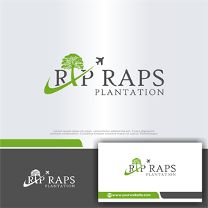 Logo Design by win it for this project | Design: #33805180