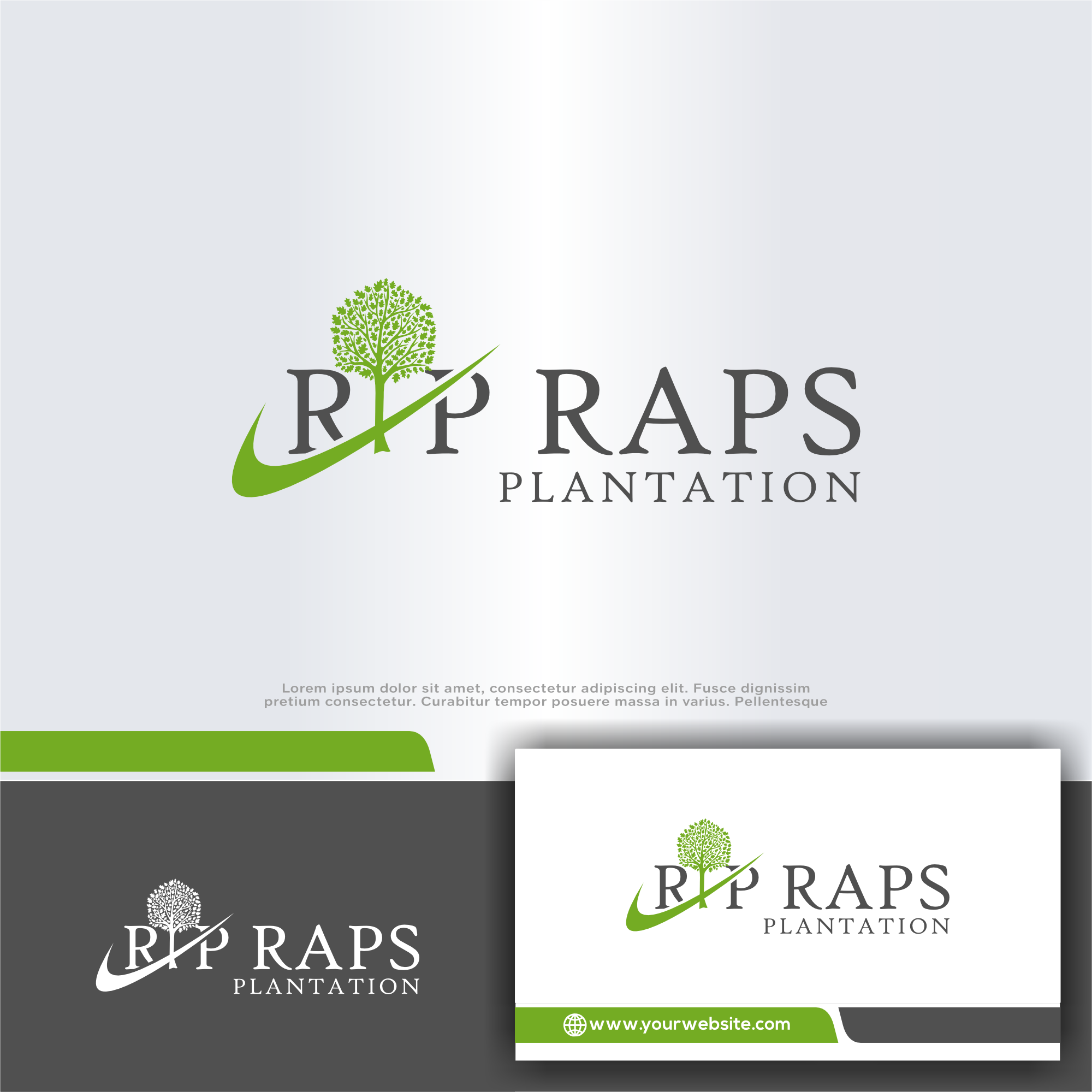 Logo Design by win it for this project | Design #33808062
