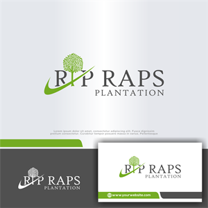 Logo Design by win it for this project | Design: #33808062