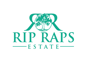 Logo Design by AB design ..... for this project | Design: #33807102