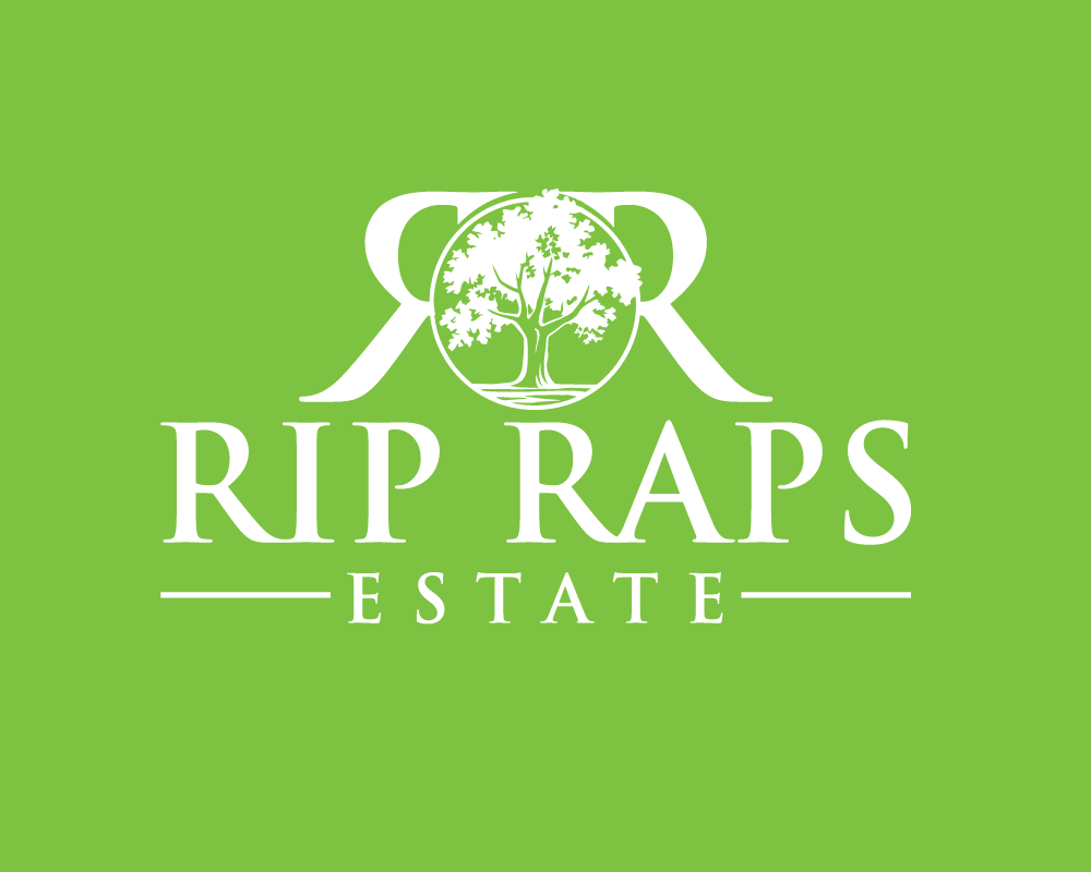 Logo Design by AB design ..... for this project | Design #33807103