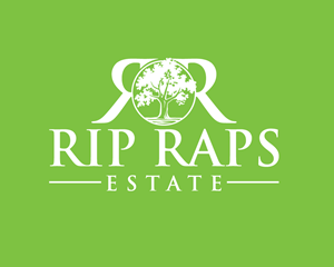 Logo Design by AB design ..... for this project | Design: #33807103