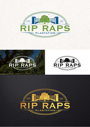 Logo Design by step forward 2 for this project | Design: #33812999