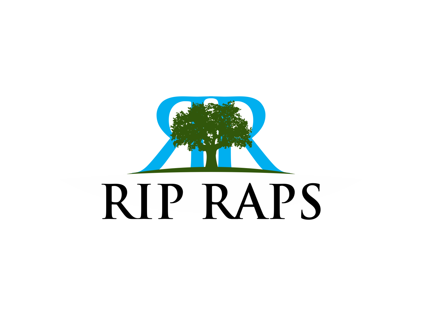 Logo Design by BNdesigner for this project | Design #33810442