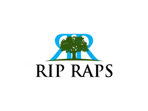 Design de Logo par BNdesigner pour ce projet | Design : #33810442