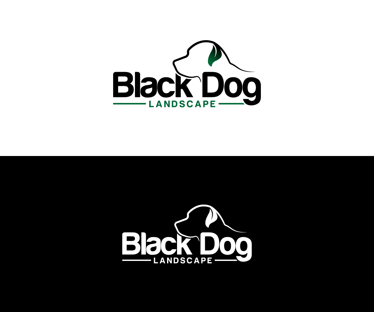 Logo Design by jonkonrad for this project | Design #33842601