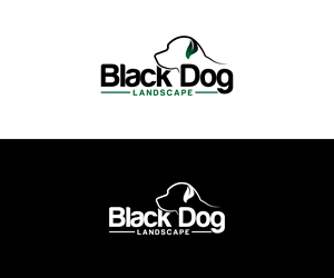 Logo Design by jonkonrad for this project | Design: #33842601