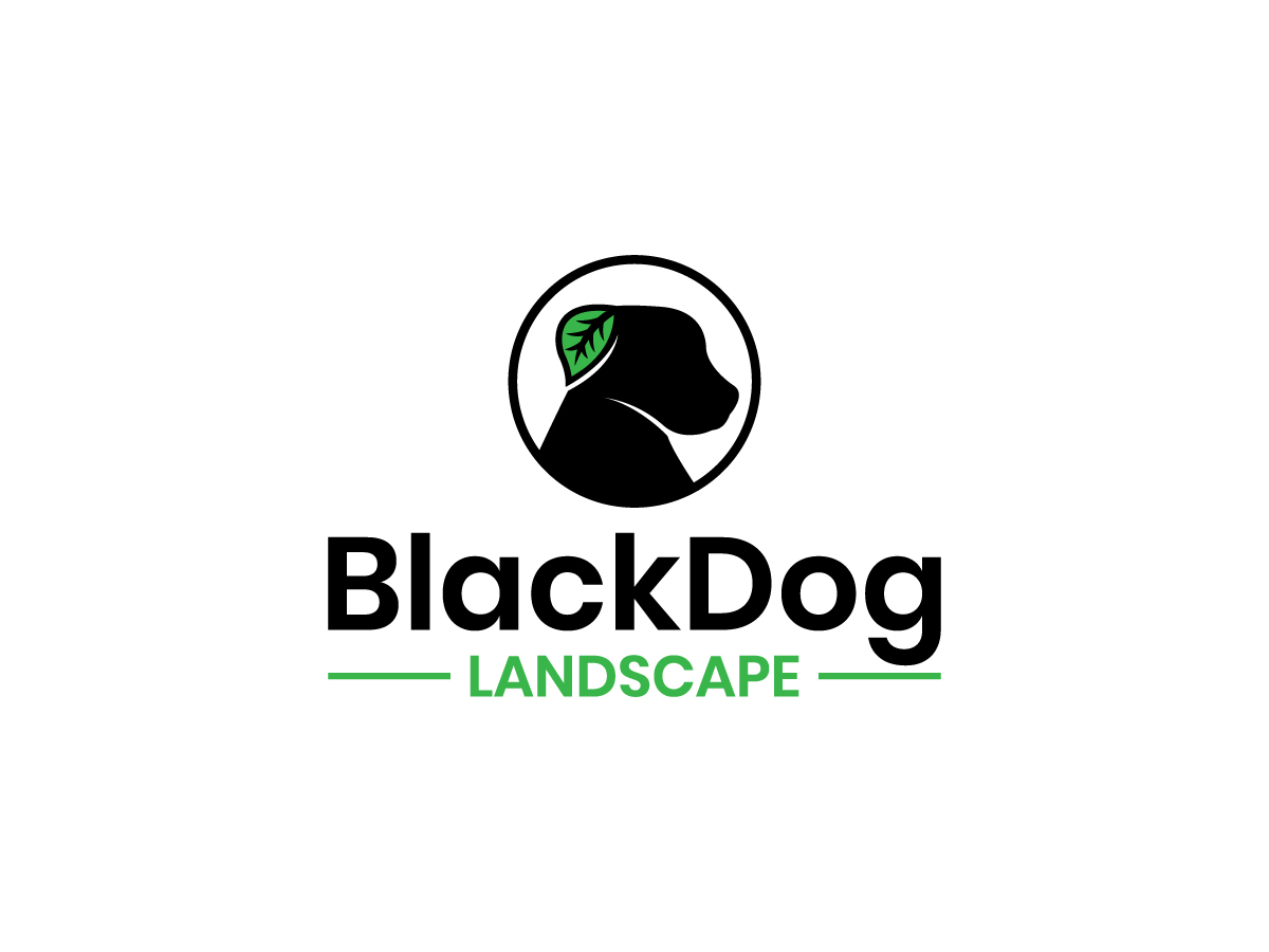 Logo Design by 439 Creations for this project | Design #33843521