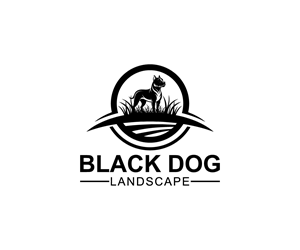 Logo Design by Tamim_iqbal for this project | Design: #33843279