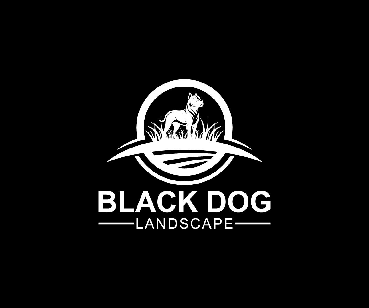 Logo Design by Tamim_iqbal for this project | Design #33843280