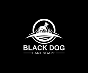 Logo Design by Tamim_iqbal for this project | Design: #33843280