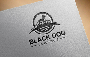 Logo Design by Tamim_iqbal for this project | Design: #33843281