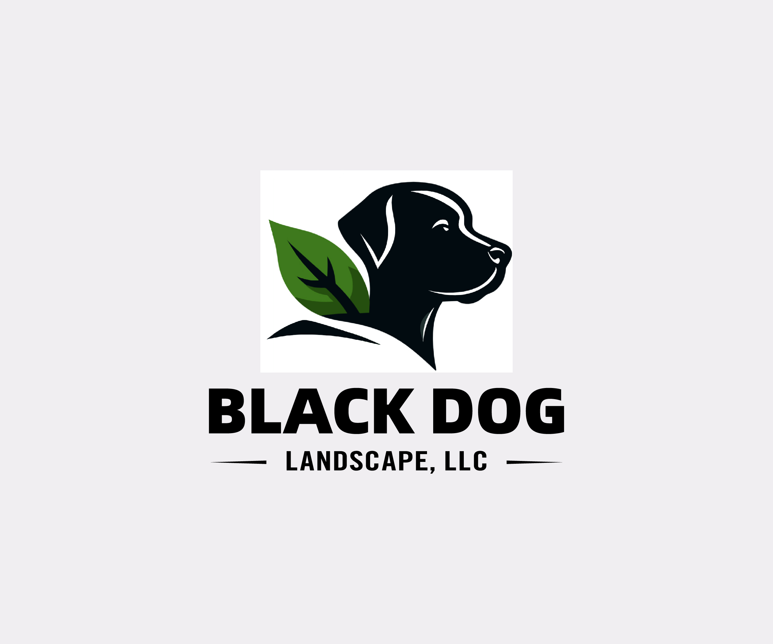 Logo Design by Gorafix_Sun for this project | Design #33849181