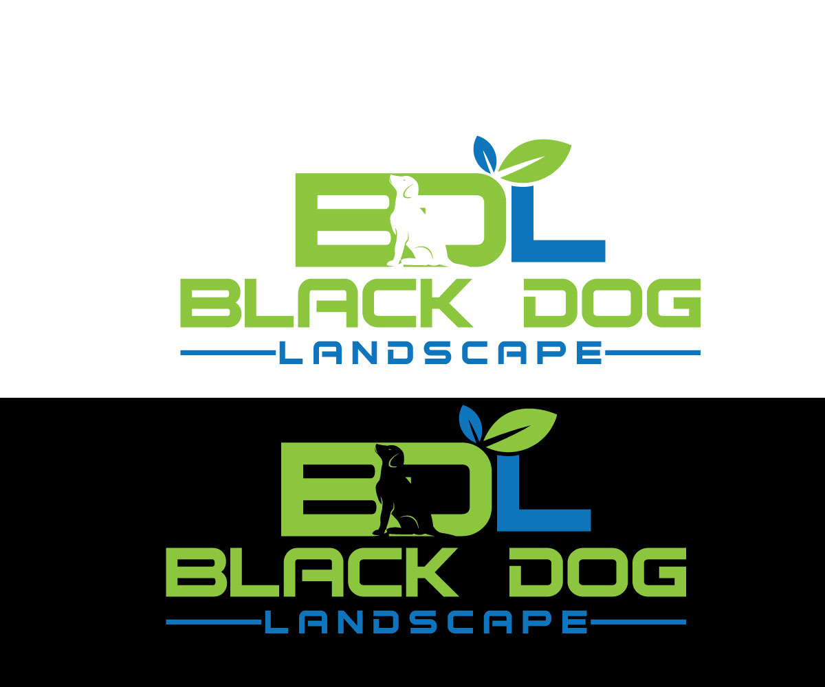 Logo Design by MANIK 42 for this project | Design #33841922