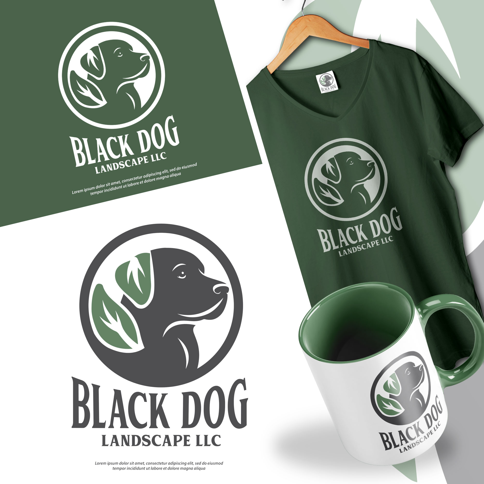 Logo Design by Storebuilder Designs for this project | Design #33842905