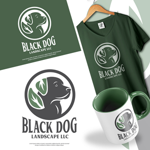 Logo Design by Storebuilder Designs