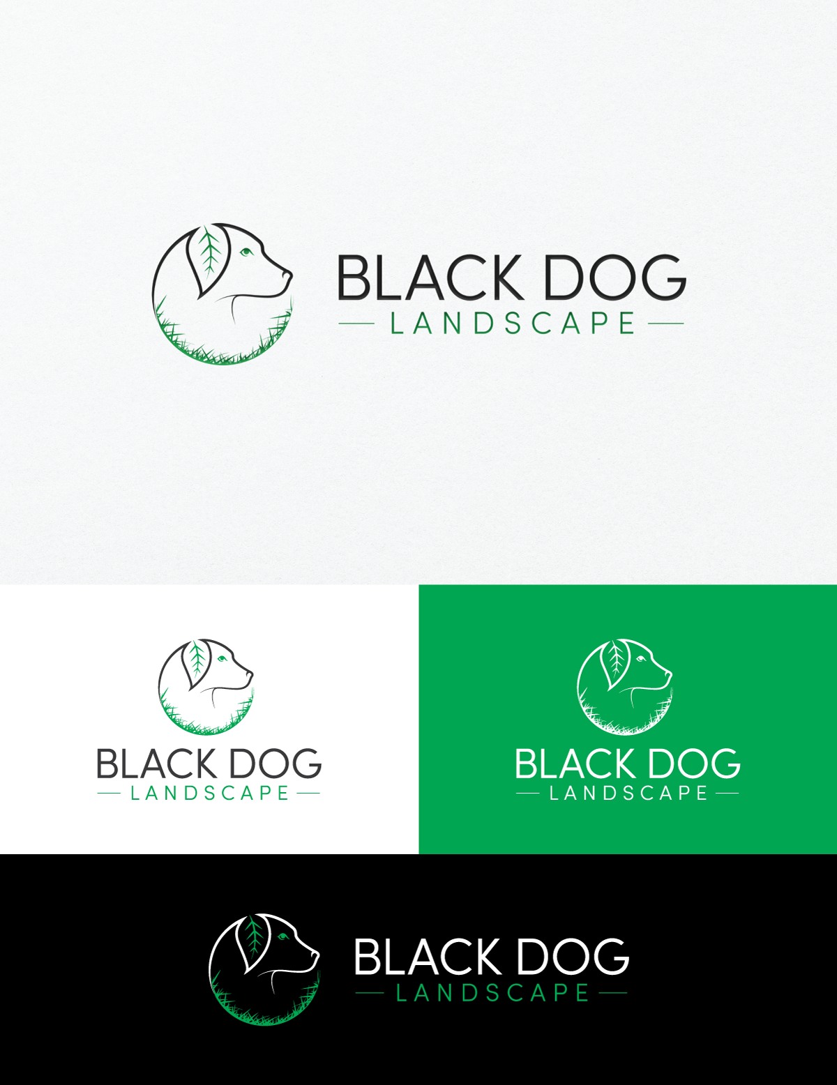 Logo Design by Digi_Design555 for this project | Design #33843702