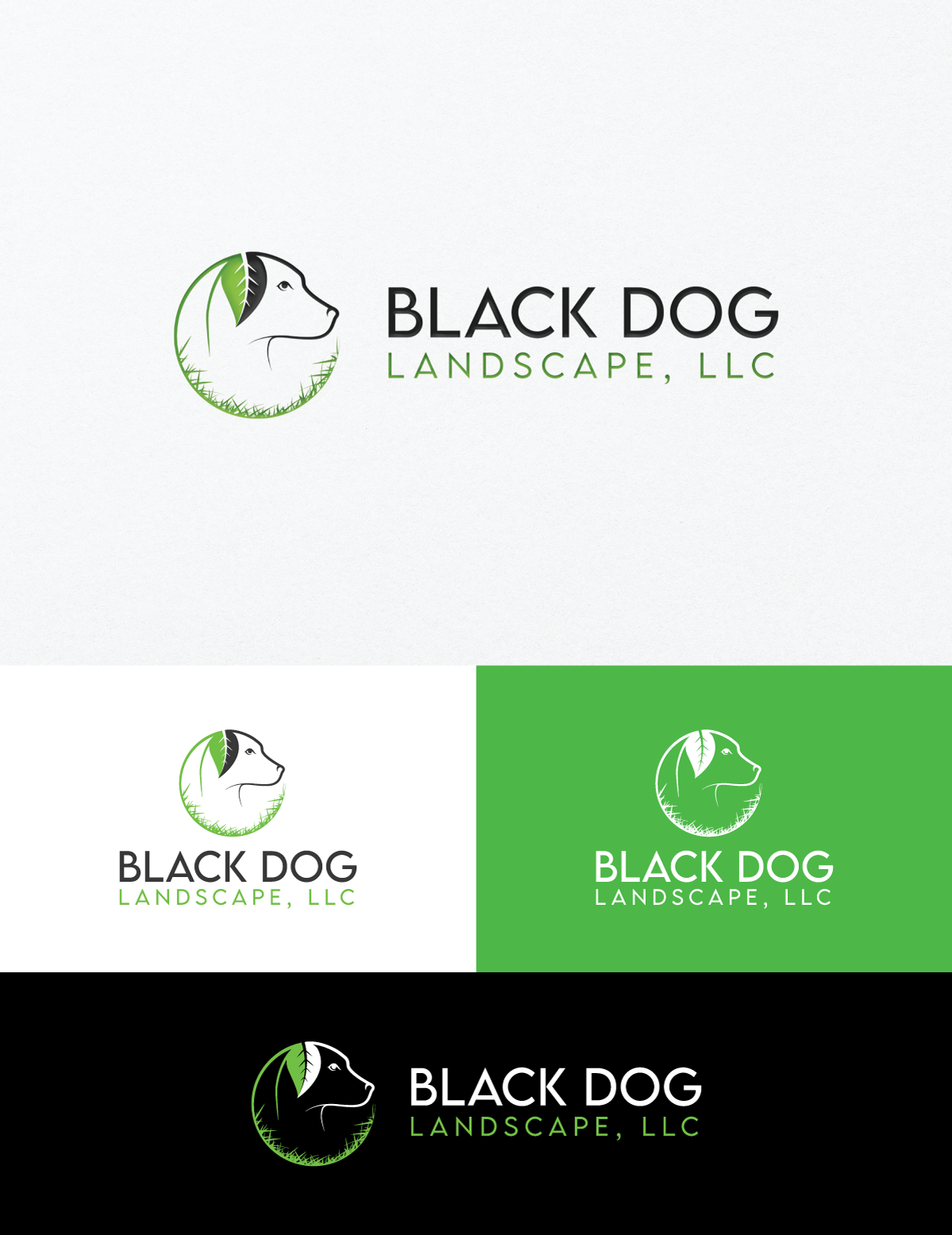Logo Design by Digi_Design555 for this project | Design #33843703