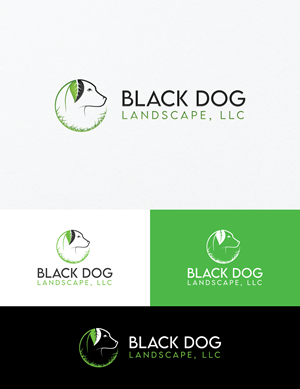 Logo Design by Digi_Design555 for this project | Design: #33843703