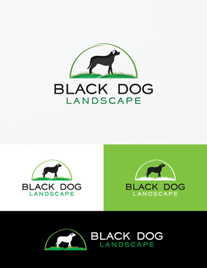 Logo Design by Digi_Design555 for this project | Design: #33843917