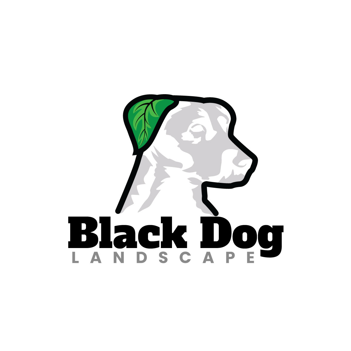 Diseño de Logo por Roland C para este proyecto | Diseño #33801115