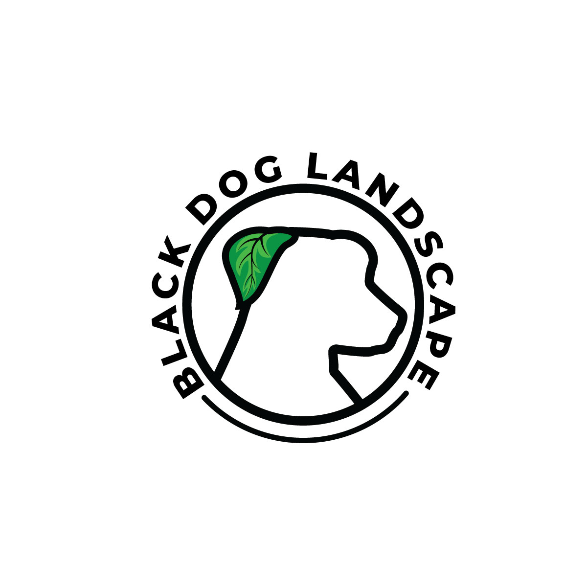 Logo Design by Roland C for this project | Design #33810240