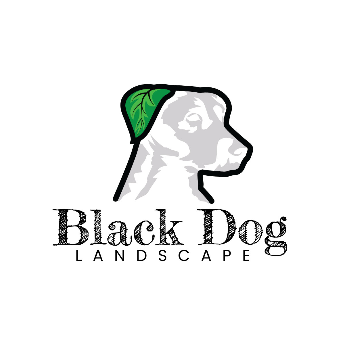 Diseño de Logo por Roland C para este proyecto | Diseño #33837735