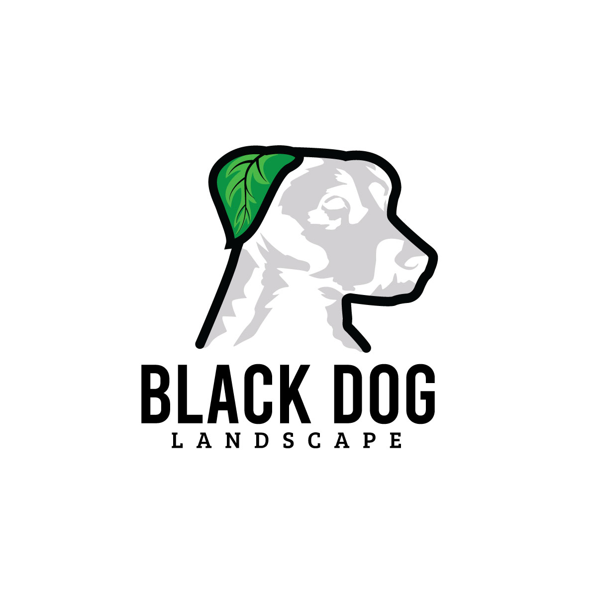 Diseño de Logo por Roland C para este proyecto | Diseño #33837736