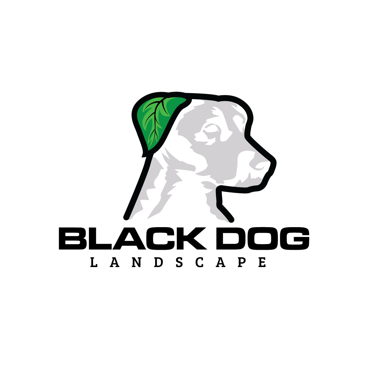 Logo Design by Roland C for this project | Design #33837738