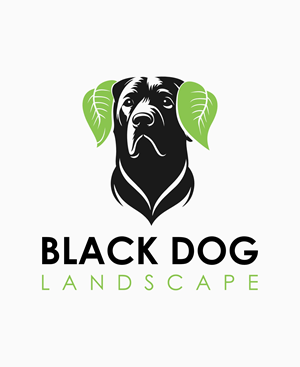 Logo-Design von erikdesign für dieses Projekt | Design #33844245