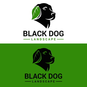 Logo Design by Dalang Design for this project | Design: #33843625