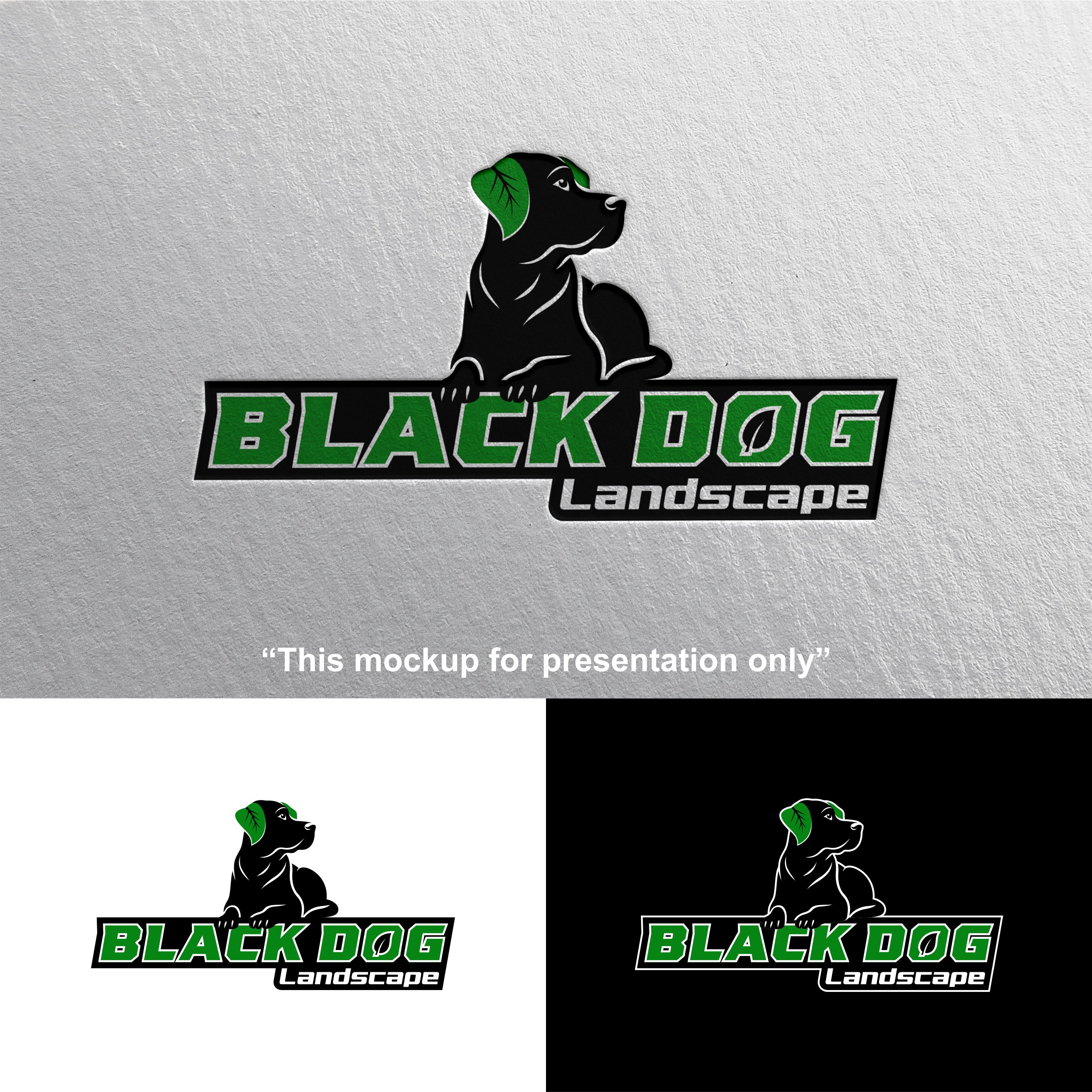Diseño de Logo por dhanuboy para este proyecto | Diseño #33844962
