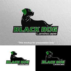 Logo Design by dhanuboy for this project | Design: #33845371