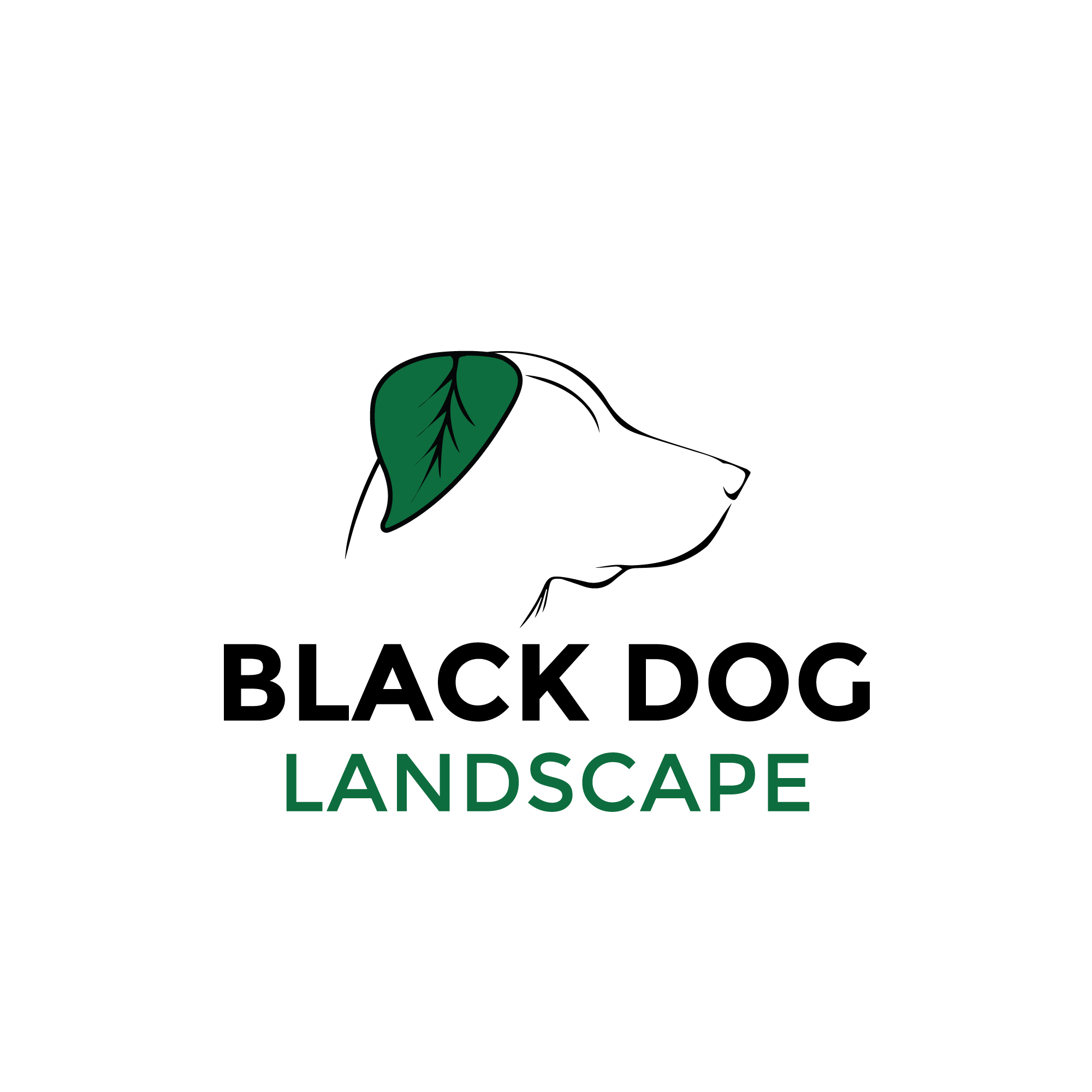 Logo Design by Casey Kelechi for this project | Design #33842337