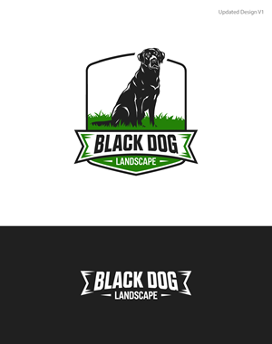 Logo-Design von apik. für dieses Projekt | Design: #33842215