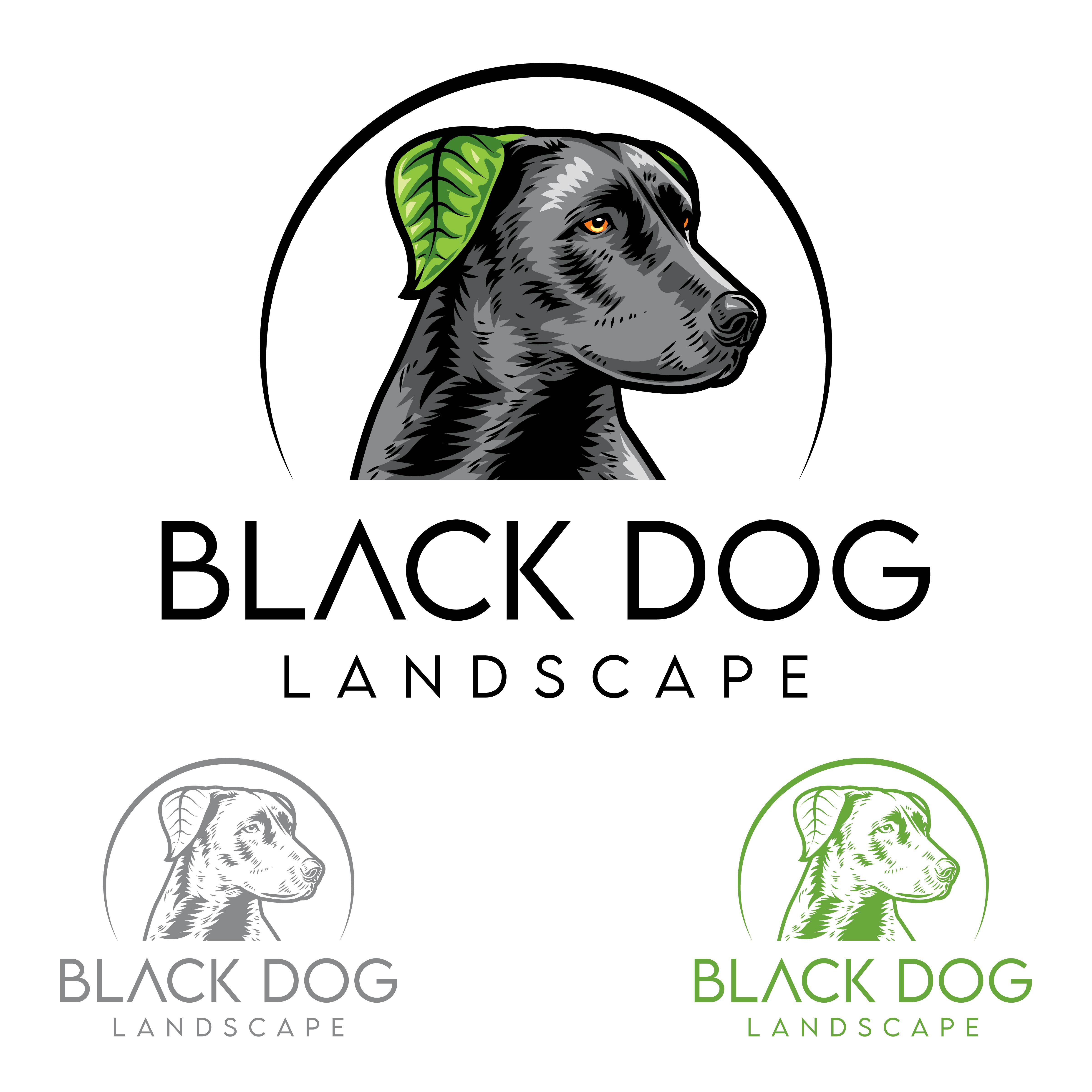 Logo Design by John Mark Arts for this project | Design #33842571