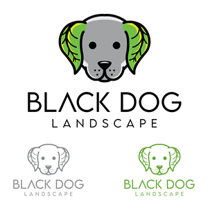 Logo Design by John Mark Arts for this project | Design: #33842832