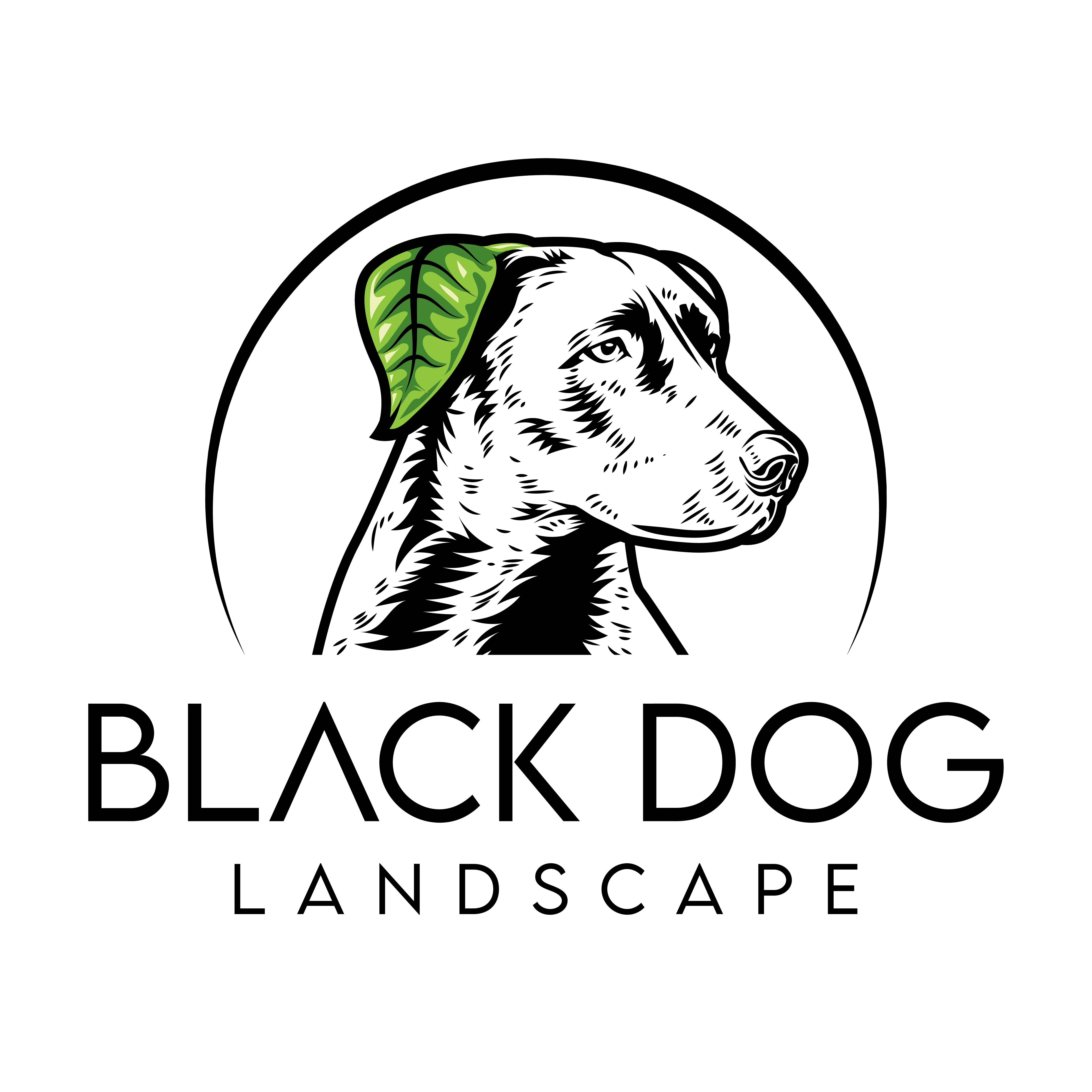 Logo Design by John Mark Arts for this project | Design #33843251