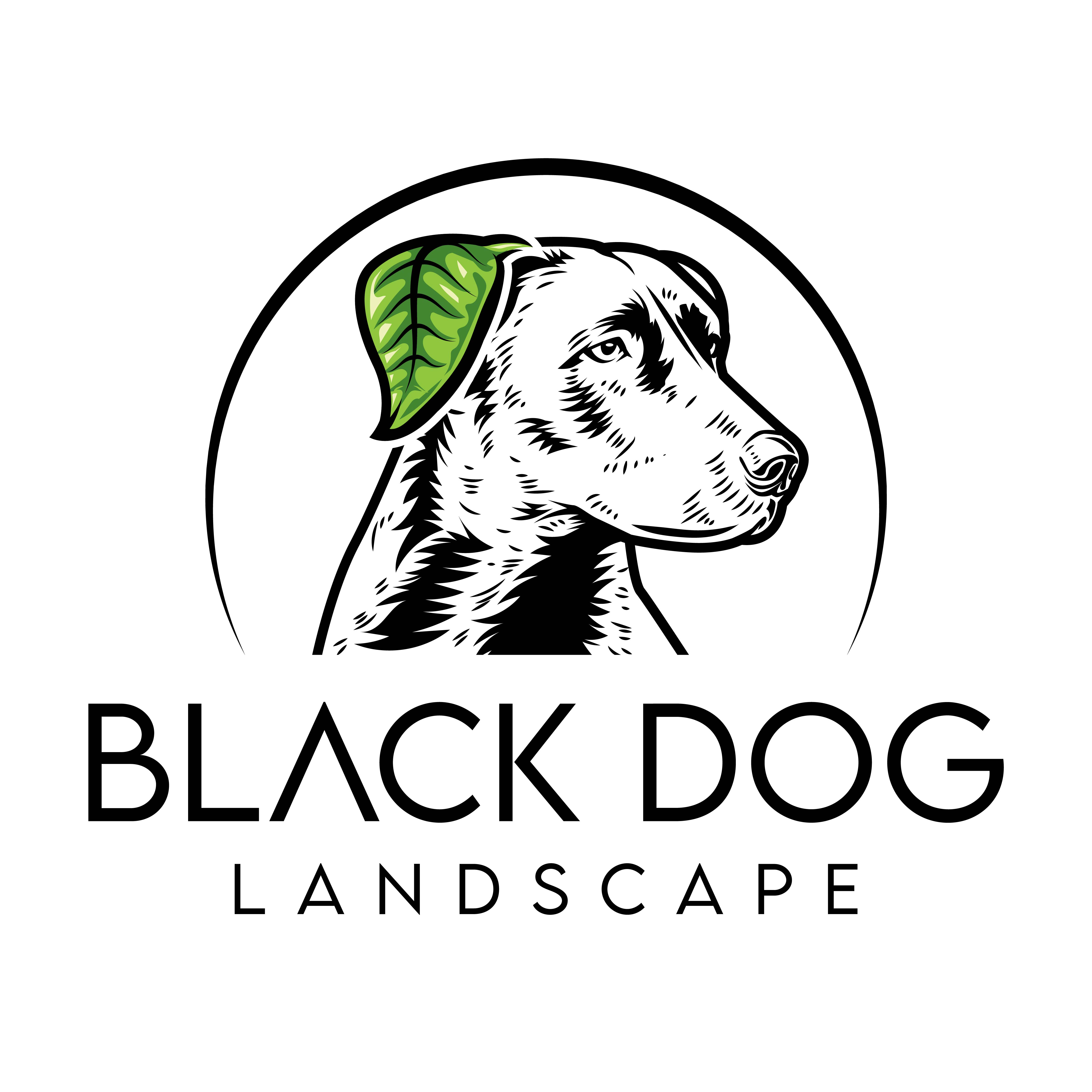 Logo Design by John Mark Arts for this project | Design #33843252