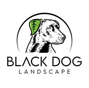 Logo Design by John Mark Arts for this project | Design: #33843252