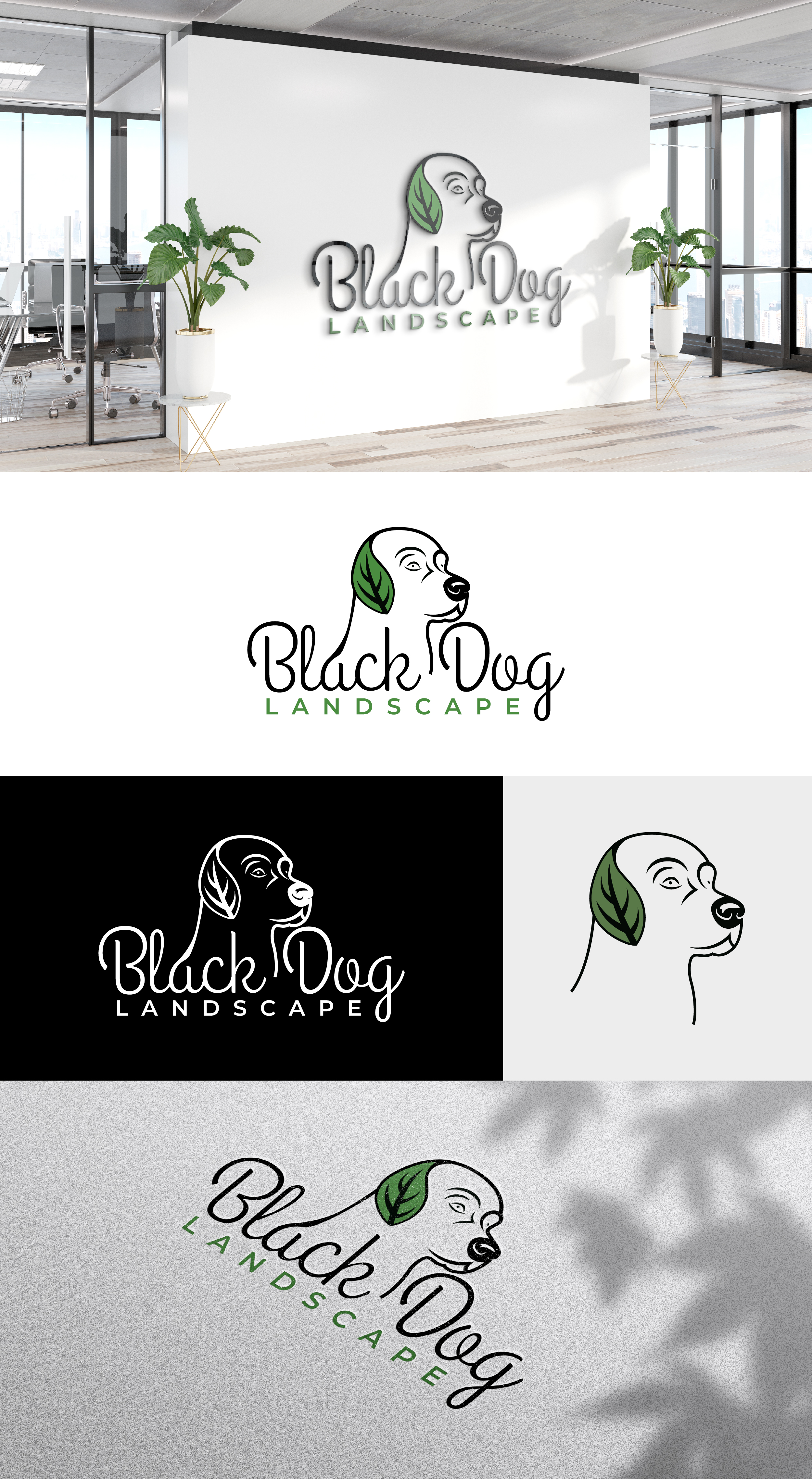 Logo Design by PixelUP Graphics for this project | Design #33842971