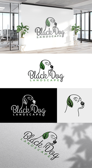 Logo Design by PixelUP Graphics for this project | Design: #33842971
