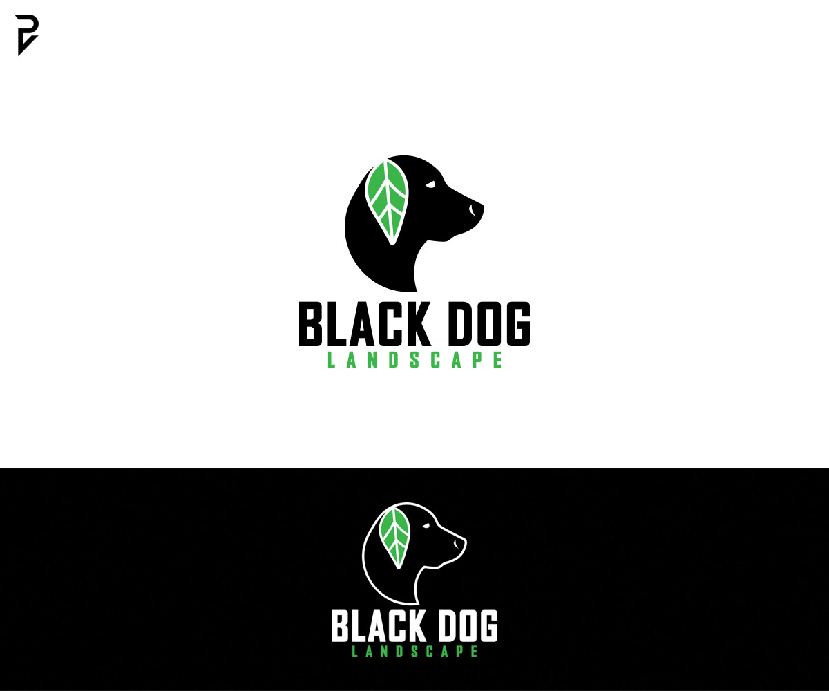 Logo Design by poisonvectors for this project | Design #33843558