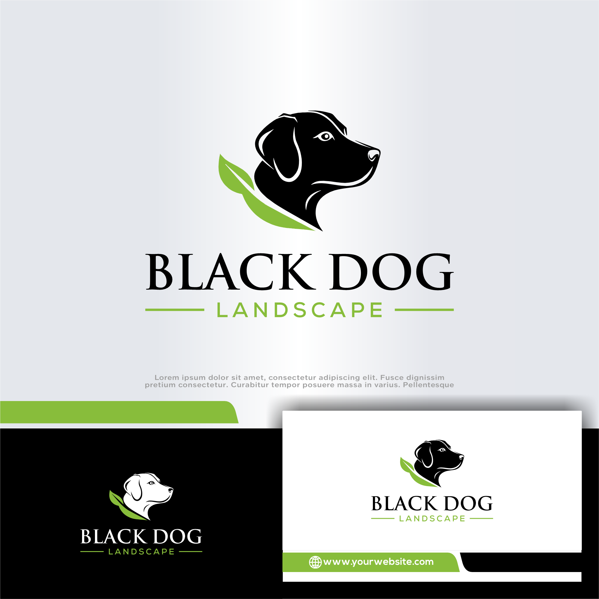 Logo Design by win it for this project | Design #33842740