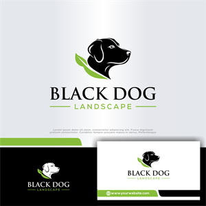 Logo Design by win it for this project | Design: #33842740